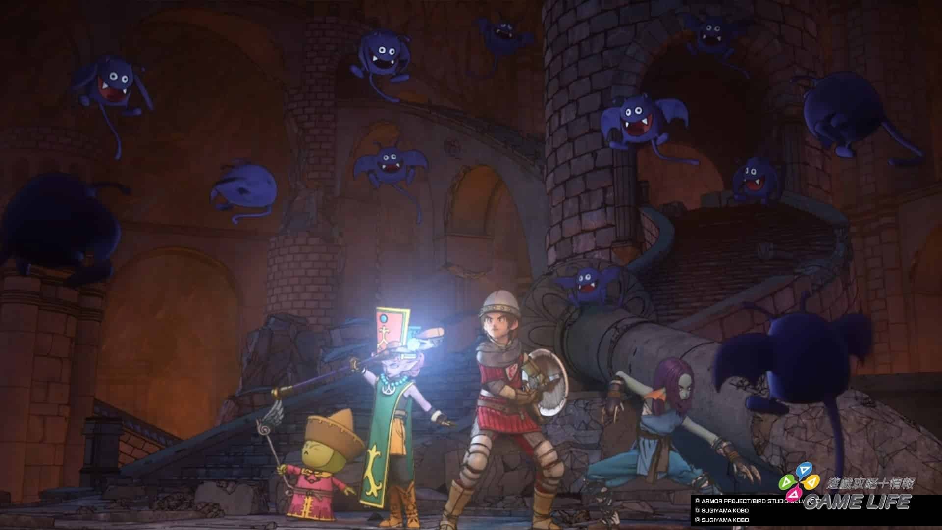 糖豆人：终极淘汰赛 豪华版 截图17