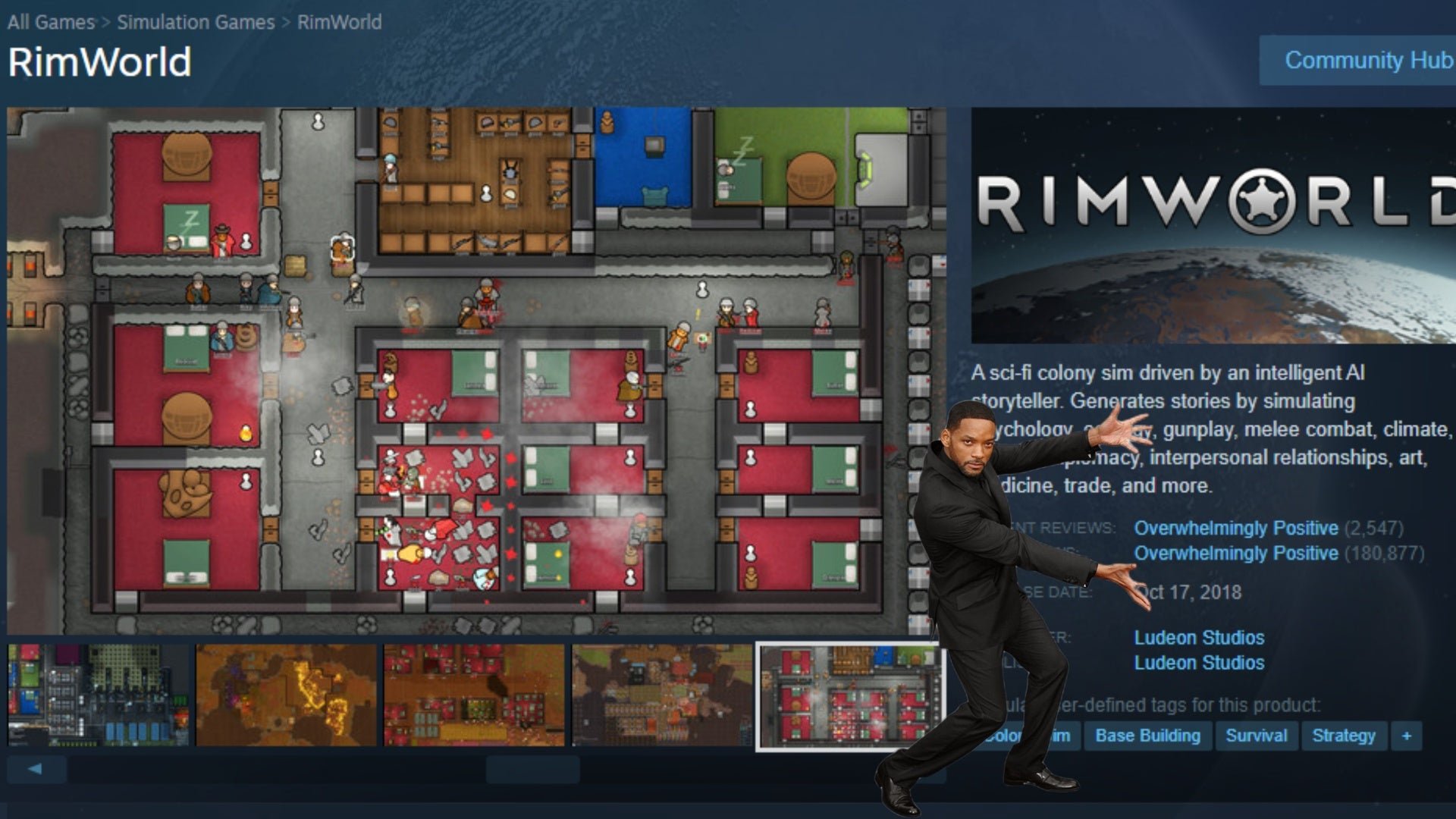 尼尔：机械纪元 终极版 截图23