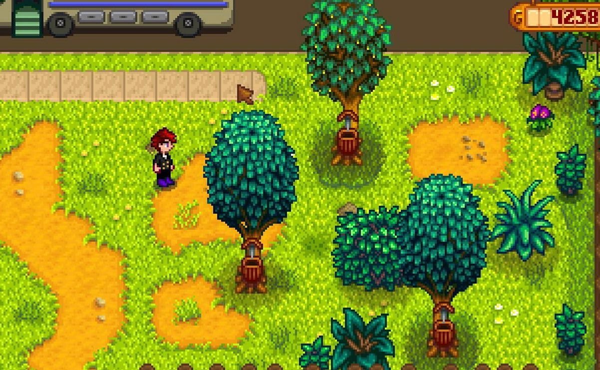 黑暗之魂3 截图2