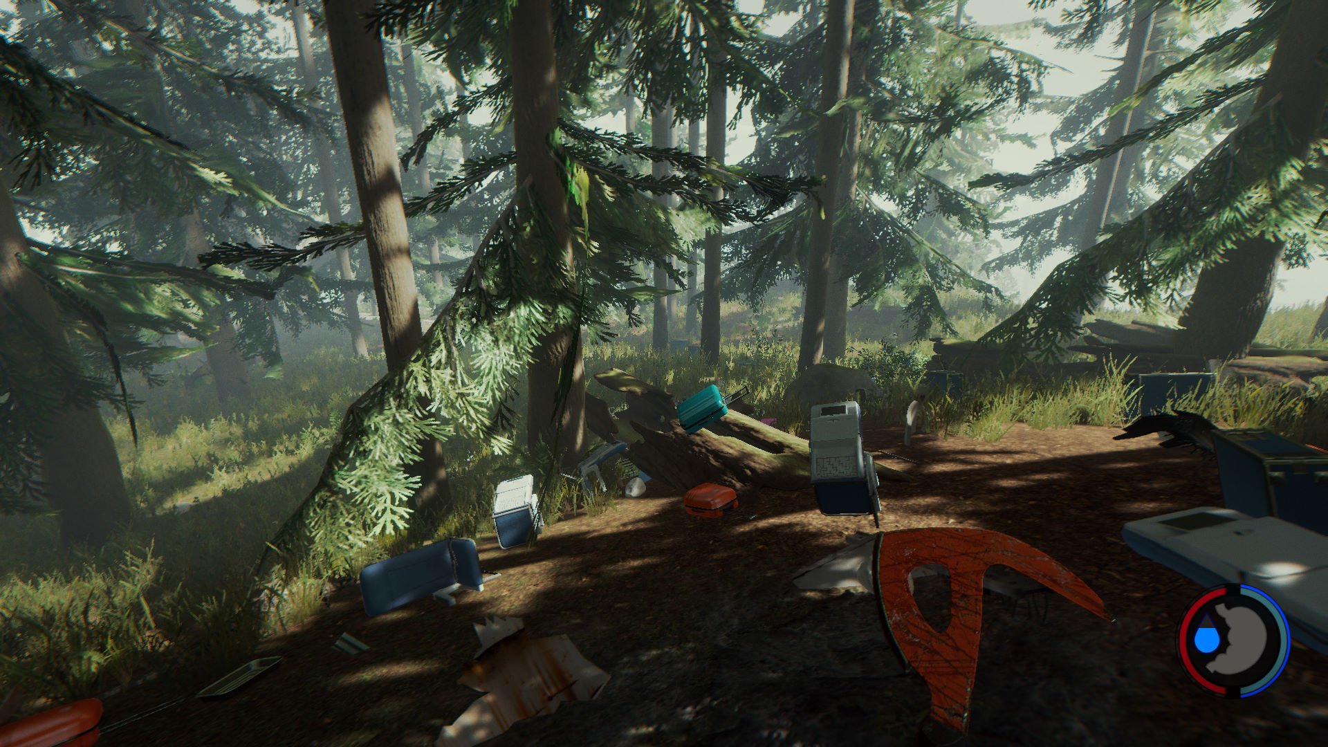 王者荣耀 完整版 截图2