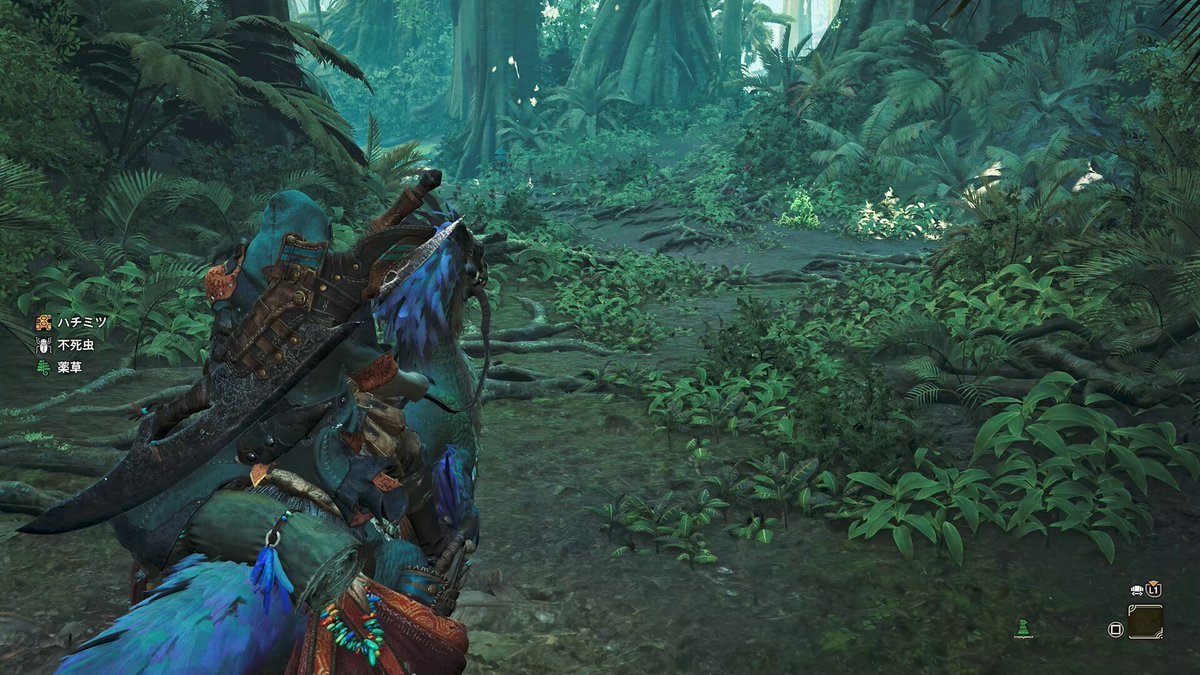 王者荣耀 完整版 截图10