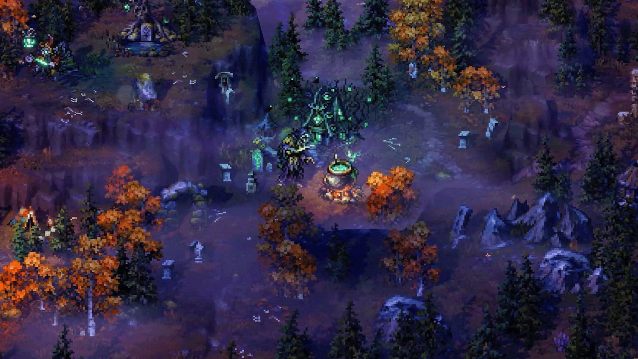 王者荣耀 完整版 截图11