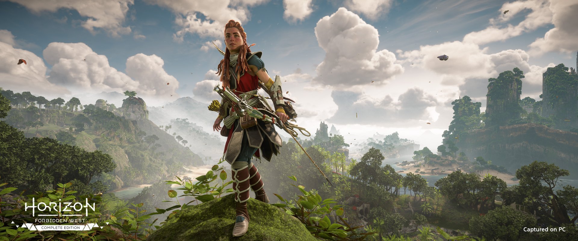 王者荣耀 完整版 截图17