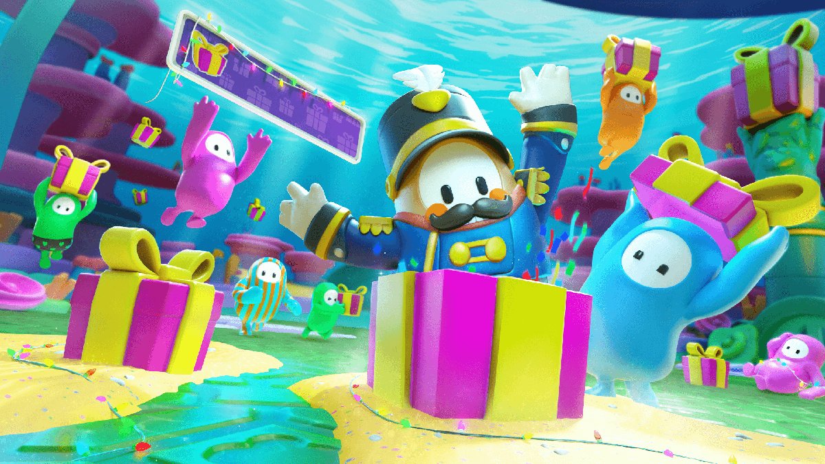 怪物猎人：世界 终极版 截图17