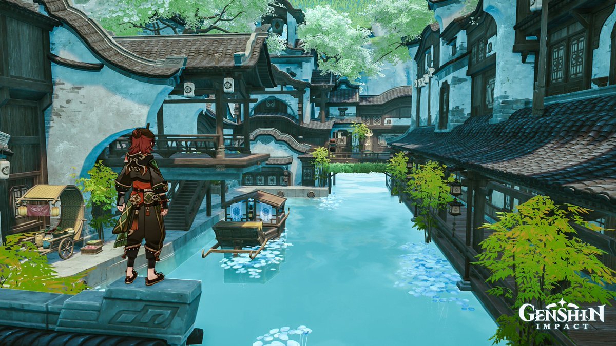 糖豆人：终极淘汰赛 豪华版 截图18