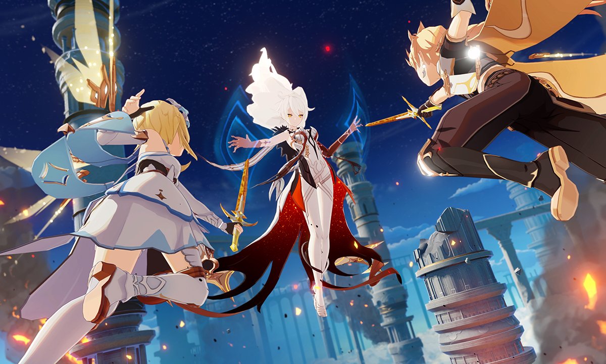 糖豆人：终极淘汰赛 豪华版 截图21