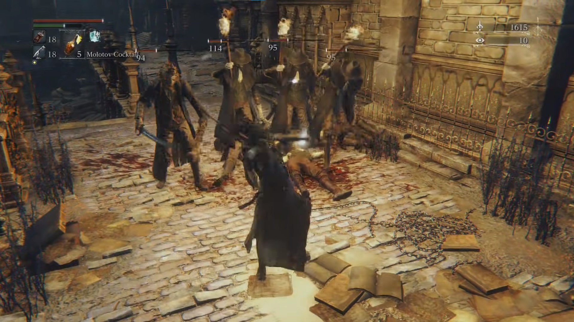 泰拉瑞亚 完整版 截图19