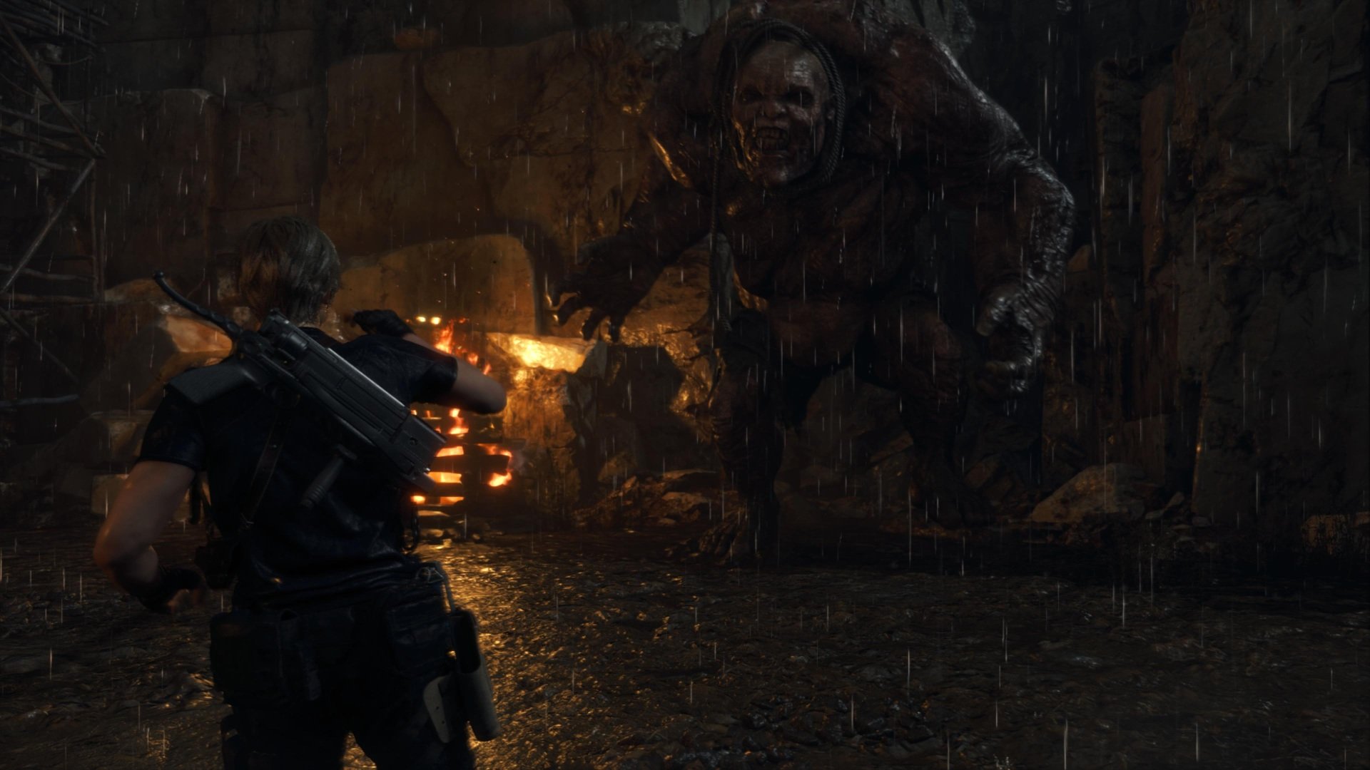 糖豆人：终极淘汰赛 豪华版 截图3