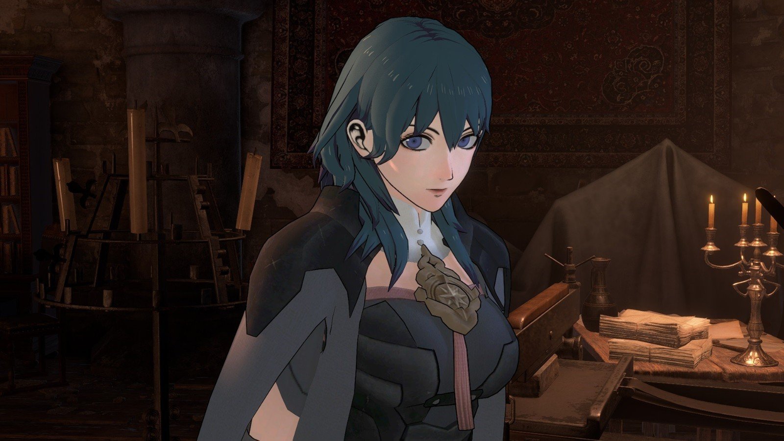 糖豆人：终极淘汰赛 豪华版 截图5