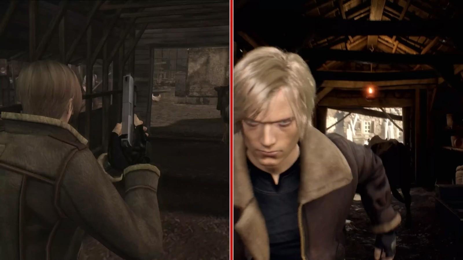 糖豆人：终极淘汰赛 豪华版 截图17