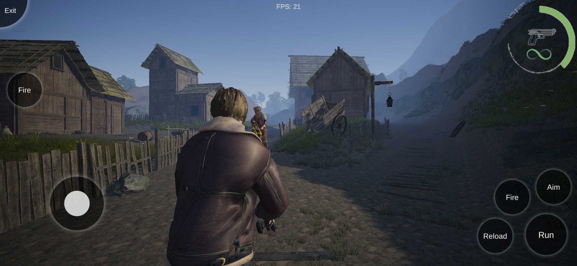 糖豆人：终极淘汰赛 豪华版 截图20