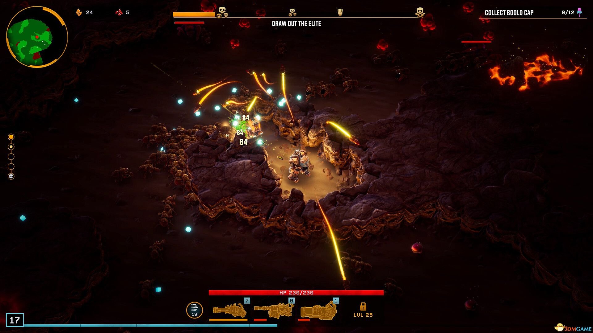 星露谷物语 重制版 截图5