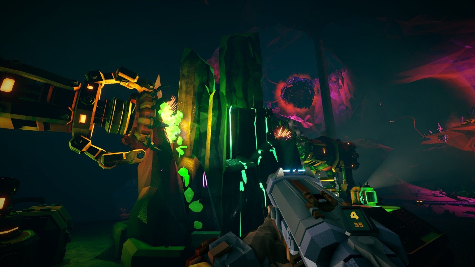 星露谷物语 重制版 截图11