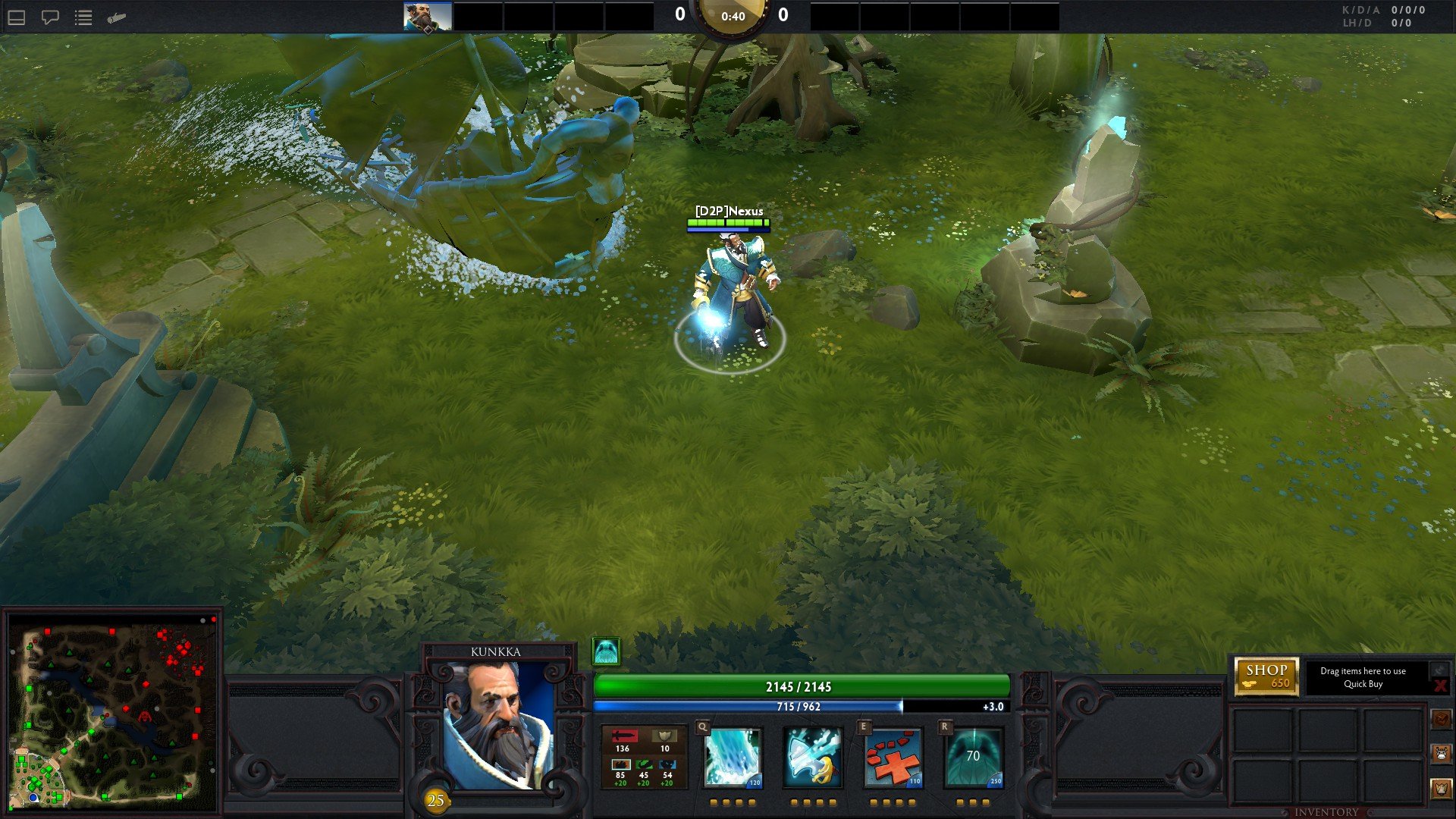 糖豆人：终极淘汰赛 豪华版 截图10