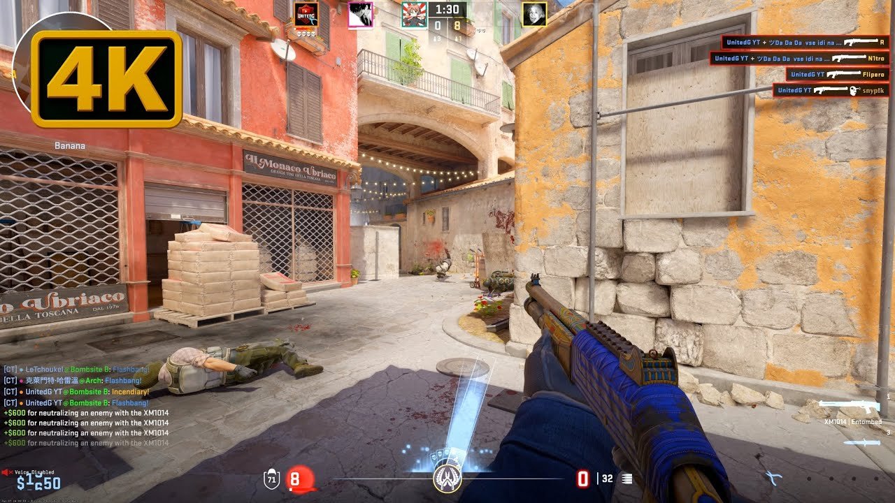 黑暗之魂3 重制版 截图15