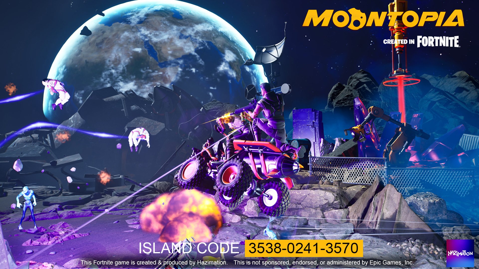 尼尔：机械纪元 终极版 截图13