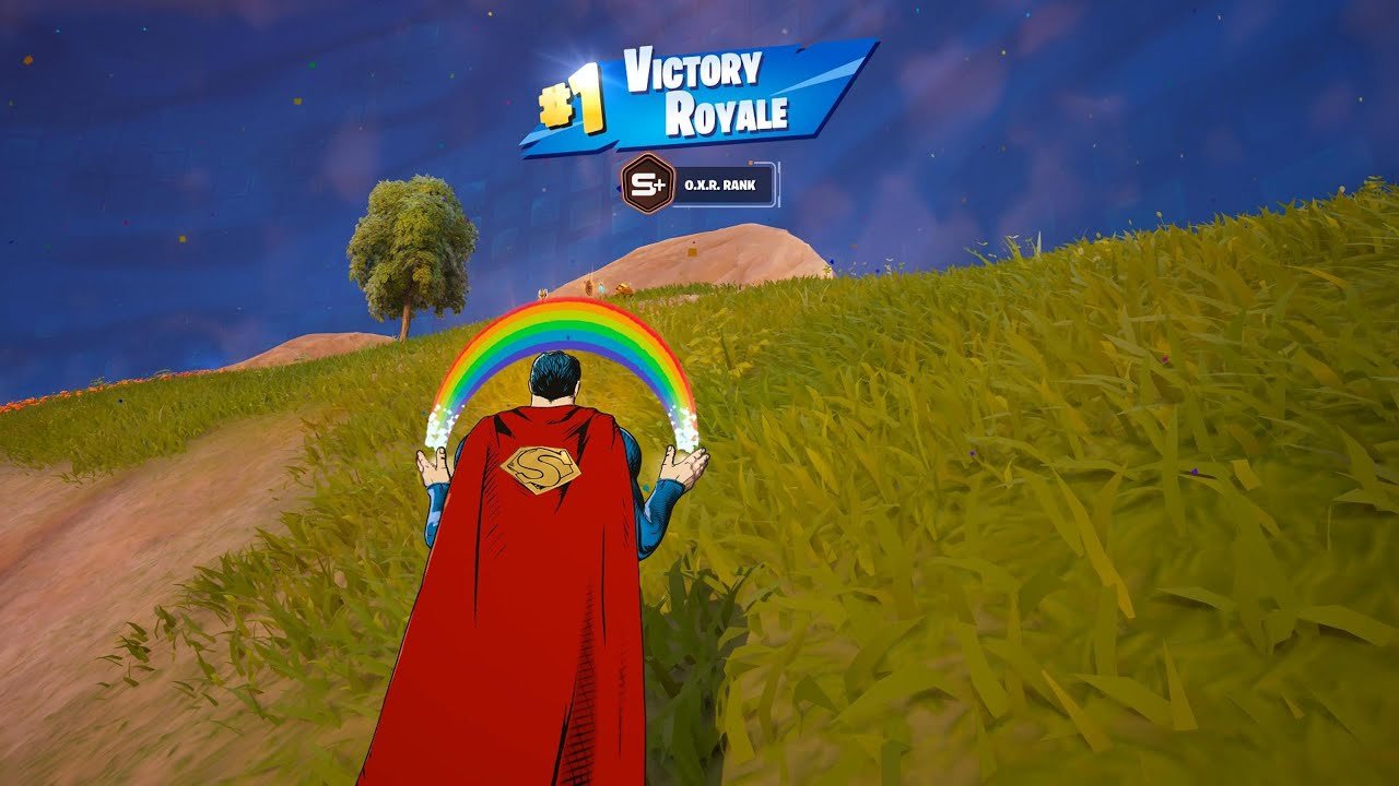 尼尔：机械纪元 终极版 截图15