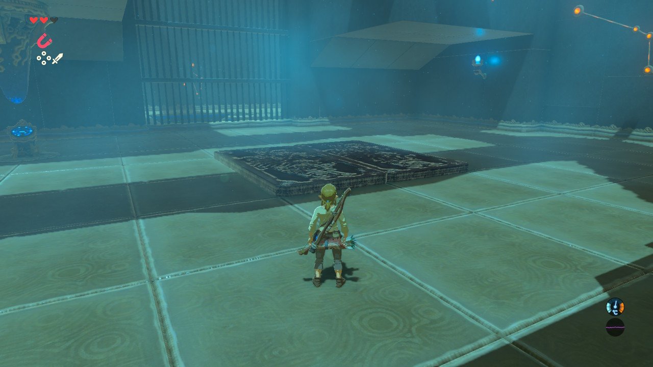 星露谷物语 重制版 截图14