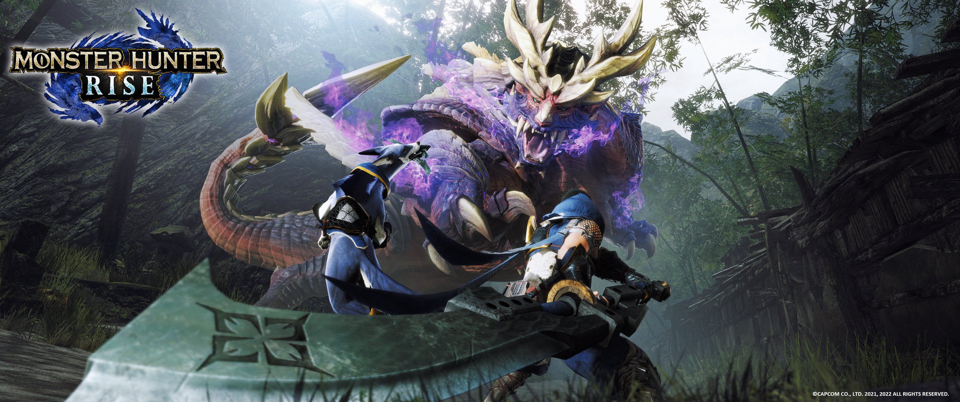 饥荒 豪华版 截图4