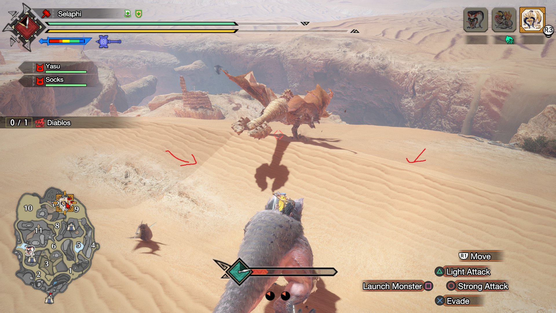 饥荒 豪华版 截图12