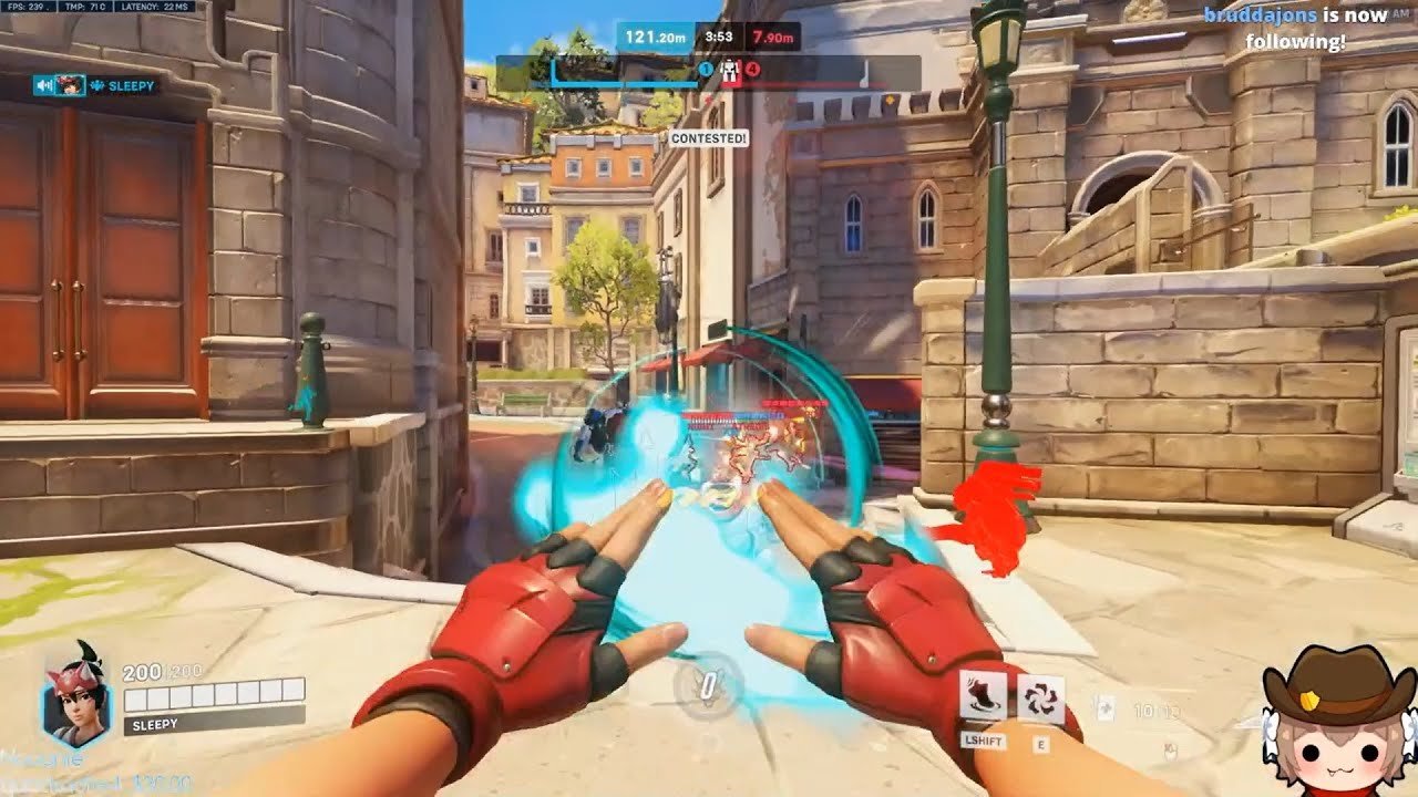 CS2 终极版 截图4