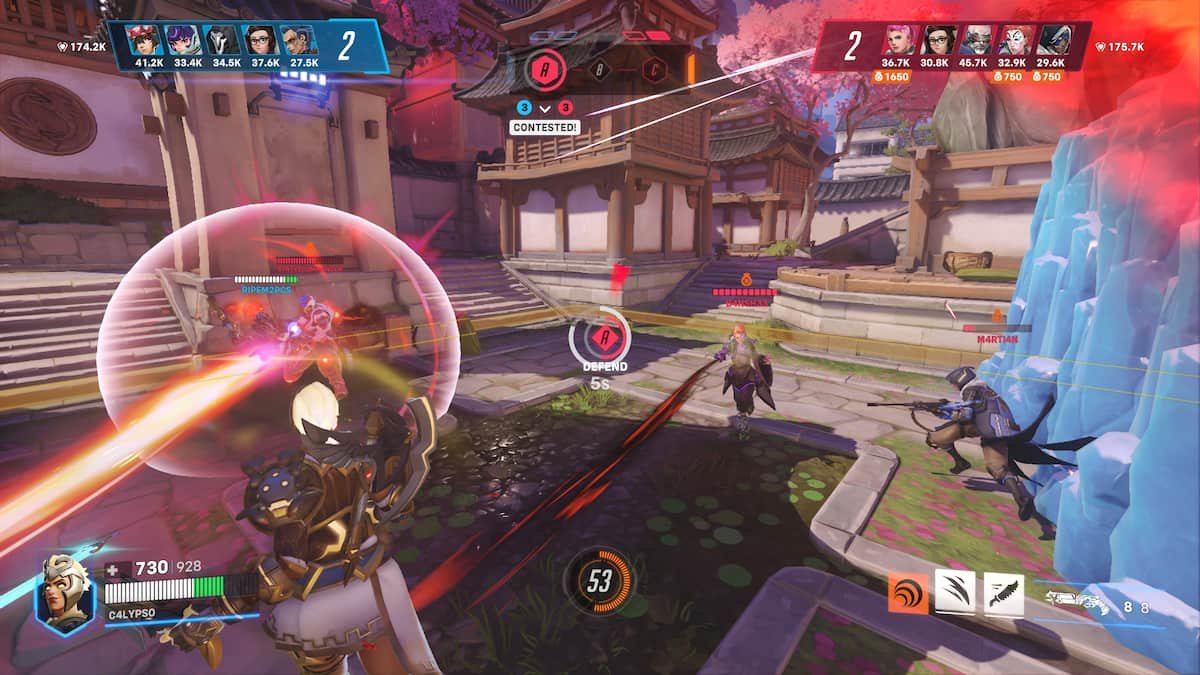 CS2 终极版 截图9