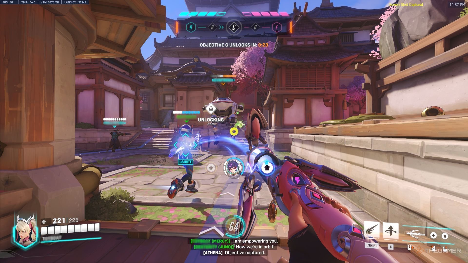 CS2 终极版 截图11