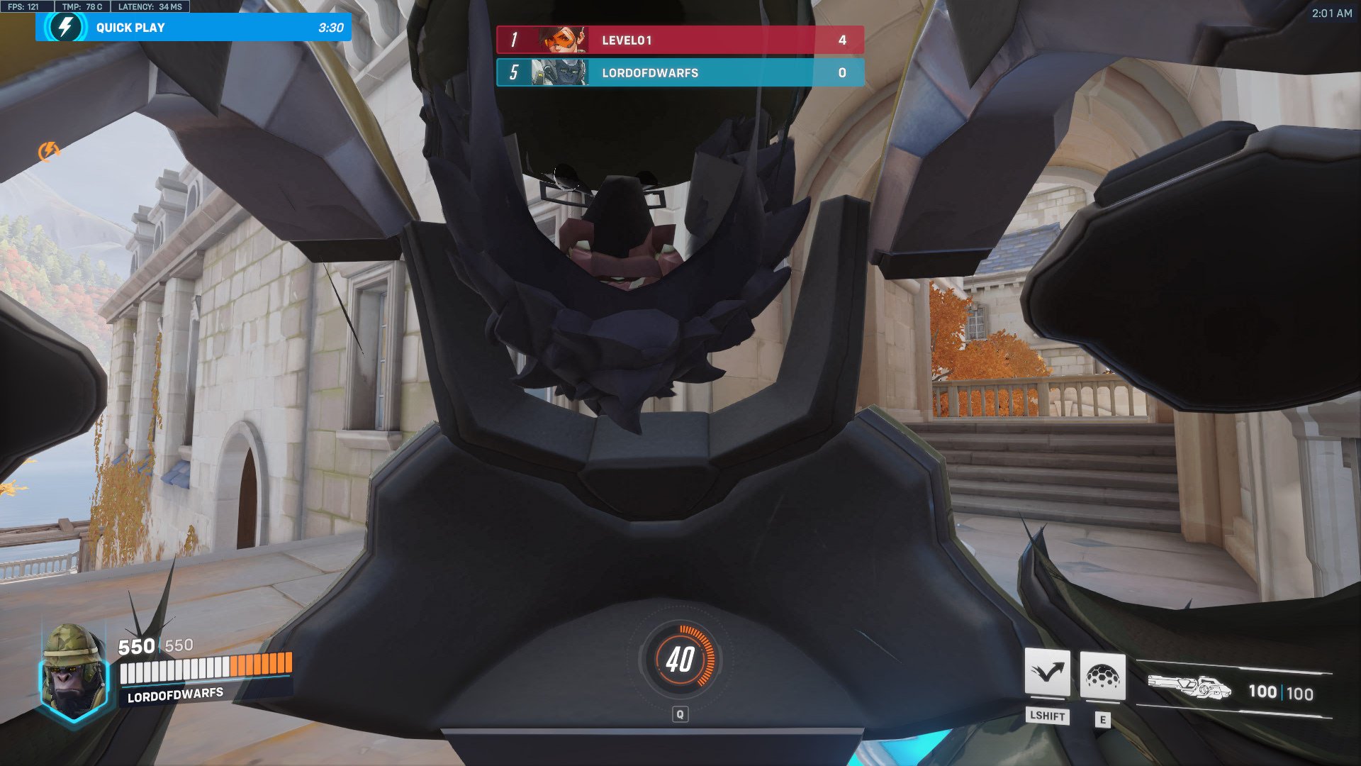 CS2 终极版 截图12