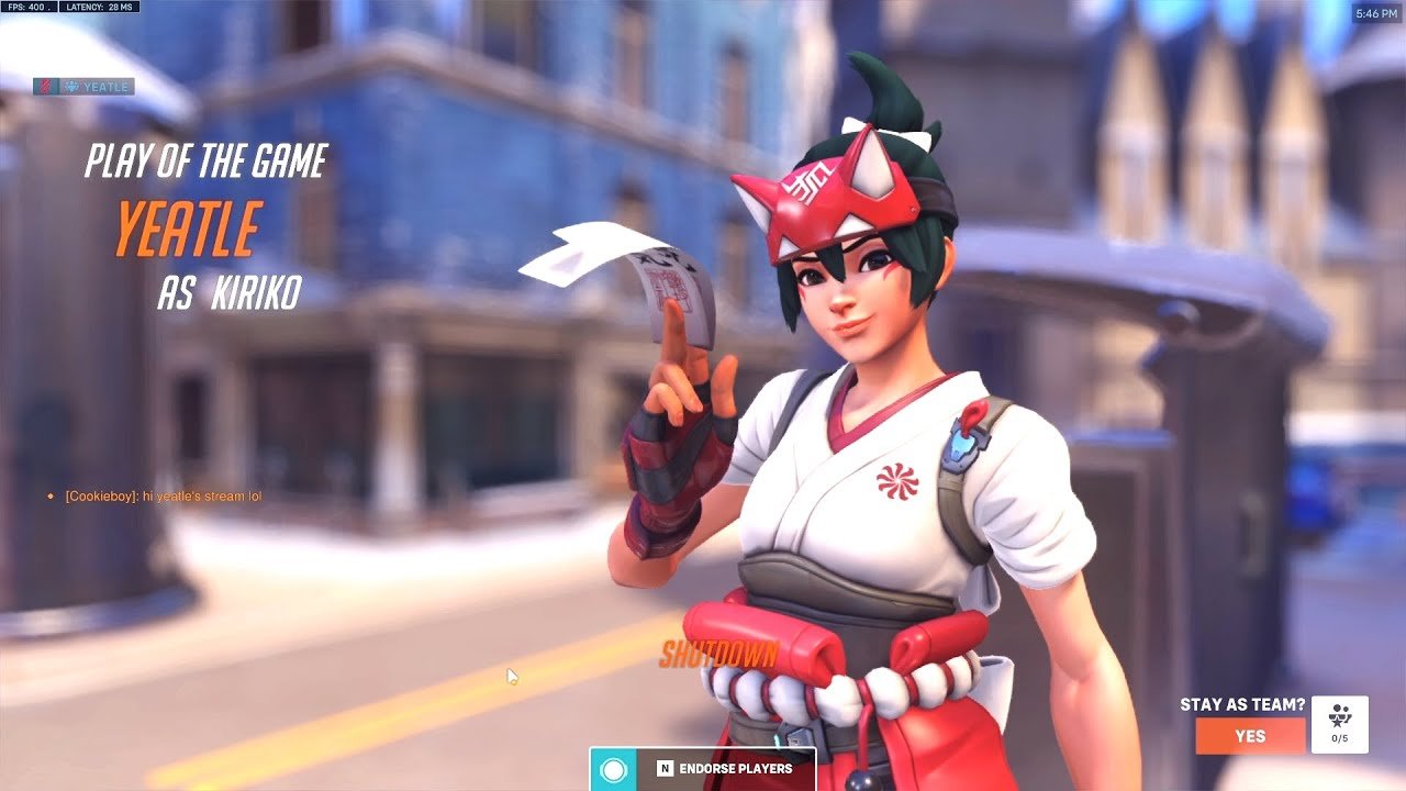 CS2 终极版 截图14