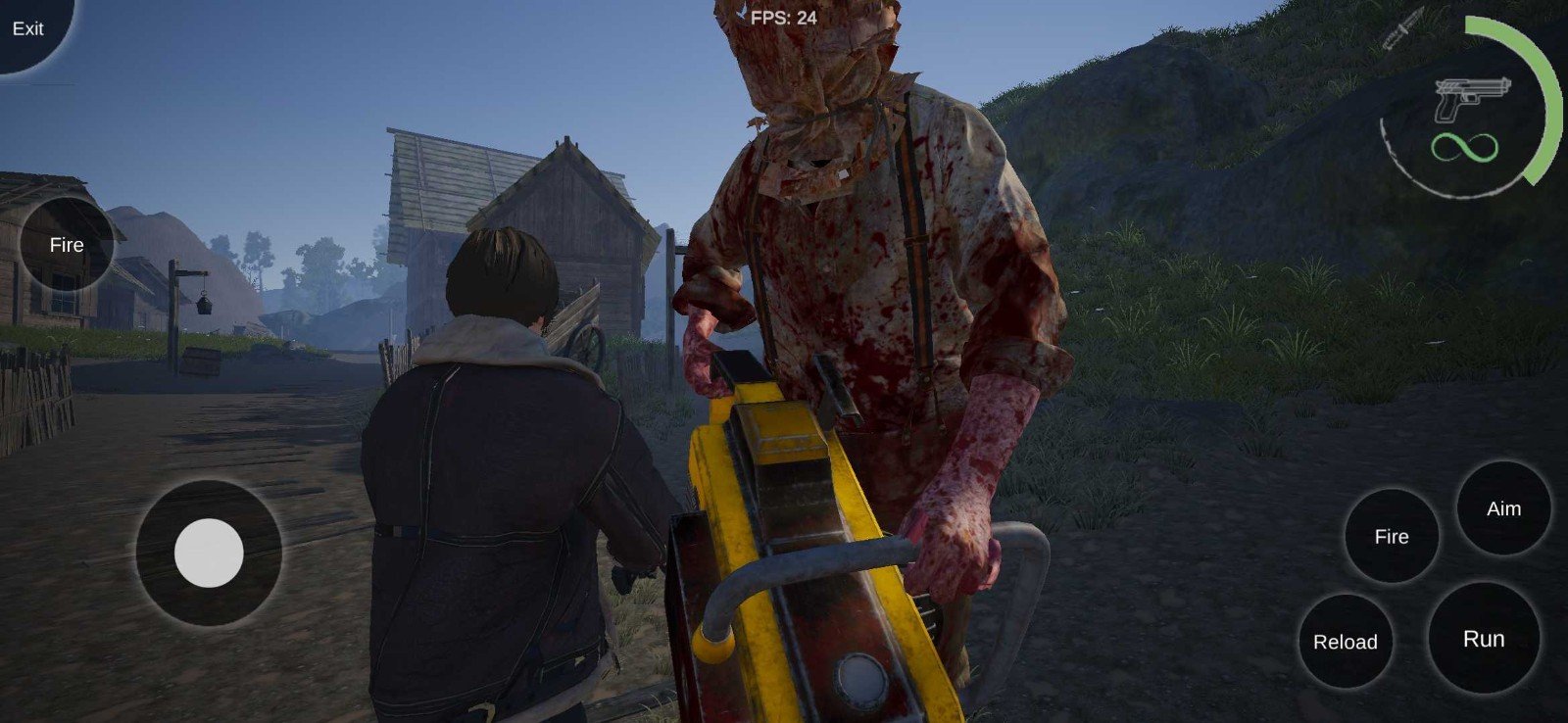 糖豆人：终极淘汰赛 豪华版 截图9