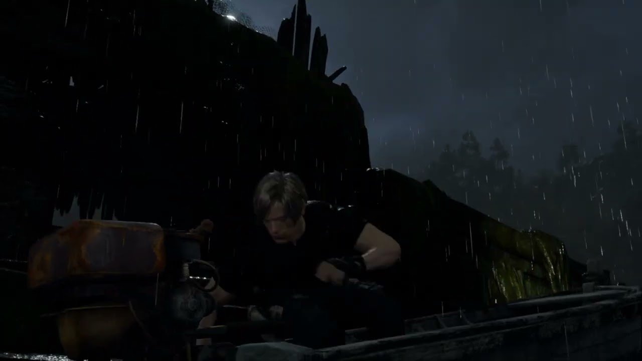 糖豆人：终极淘汰赛 豪华版 截图17