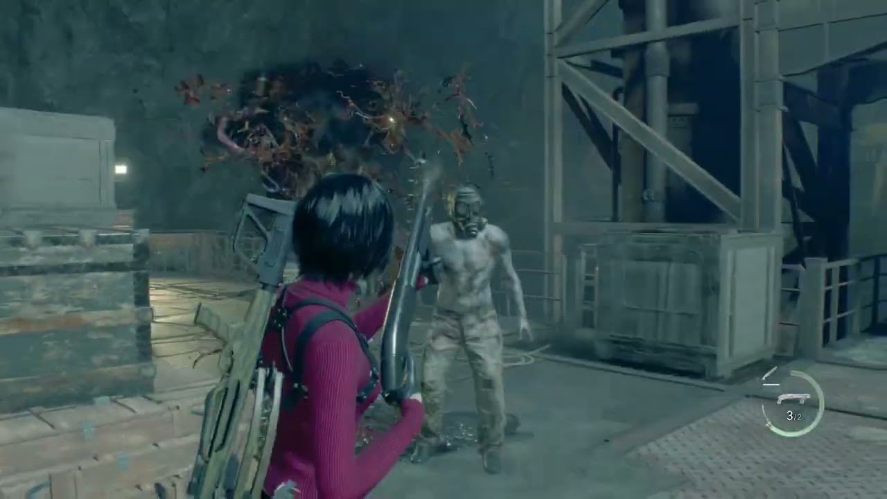 糖豆人：终极淘汰赛 豪华版 截图18