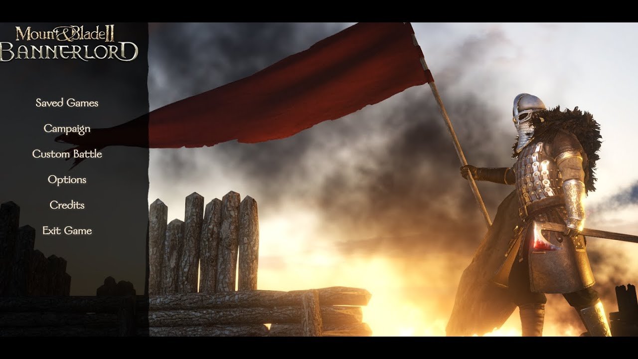 黑暗之魂3 重制版 截图16