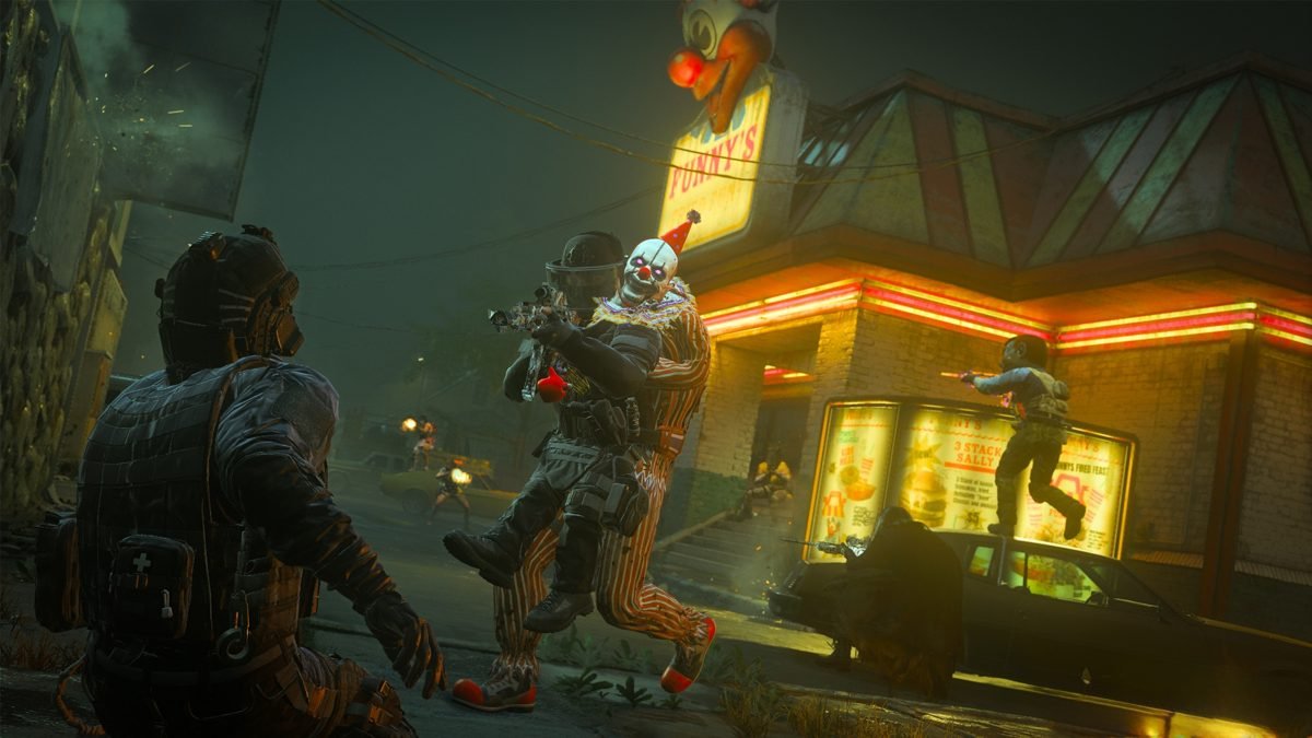 星露谷物语 重制版 截图2