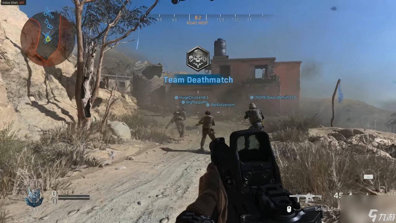 星露谷物语 重制版 截图11