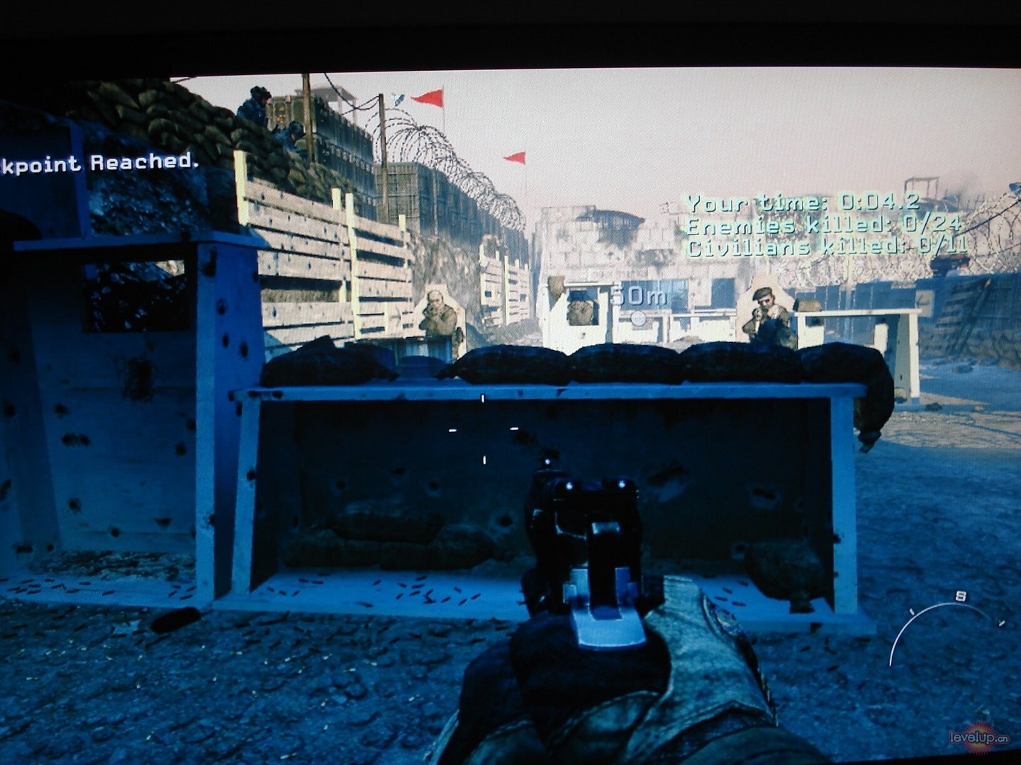 星露谷物语 重制版 截图12