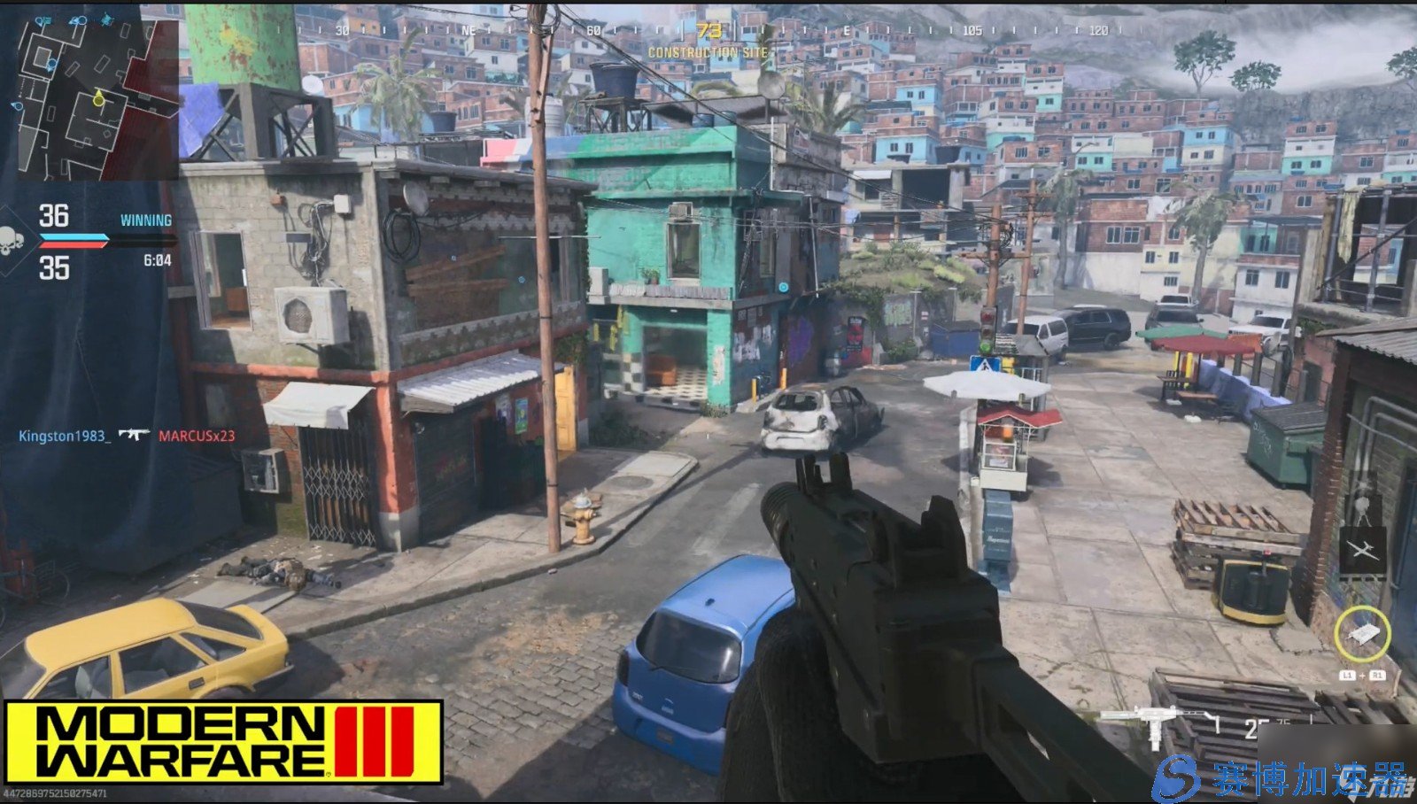 星露谷物语 重制版 截图22