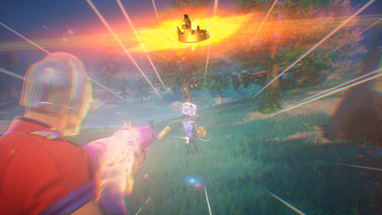 黑暗之魂3 年度版 截图7