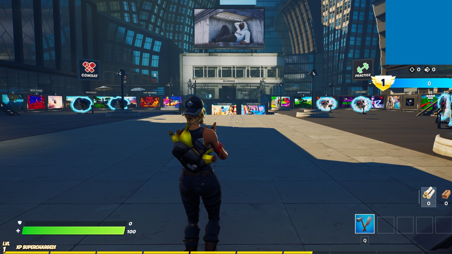 黑暗之魂3 年度版 截图19