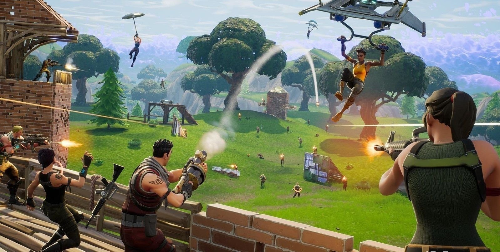 黑暗之魂3 年度版 截图20