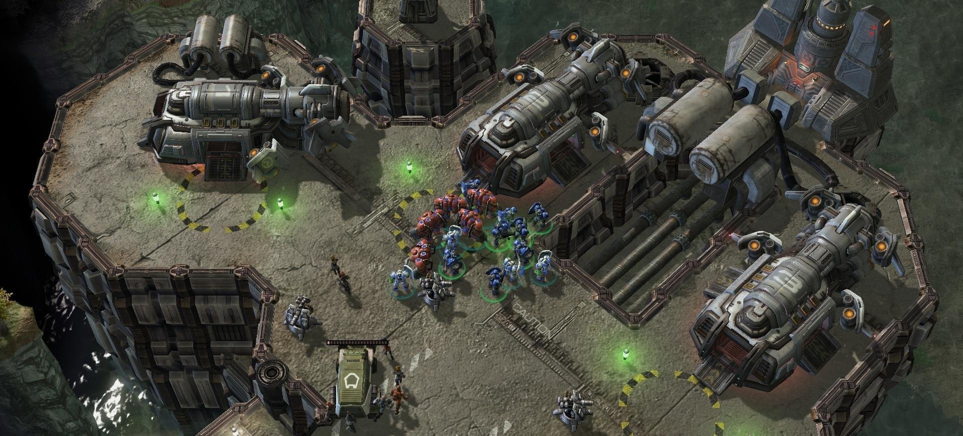 糖豆人：终极淘汰赛 豪华版 截图5