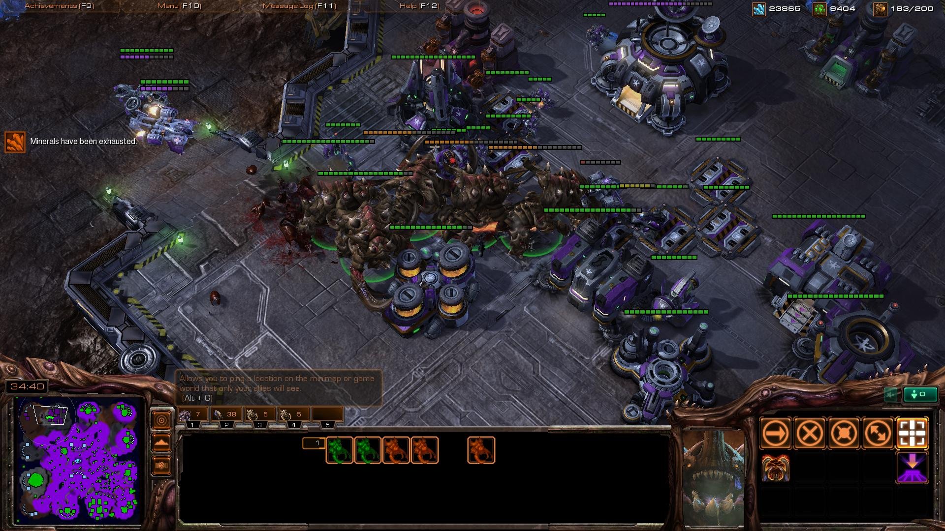 糖豆人：终极淘汰赛 豪华版 截图23