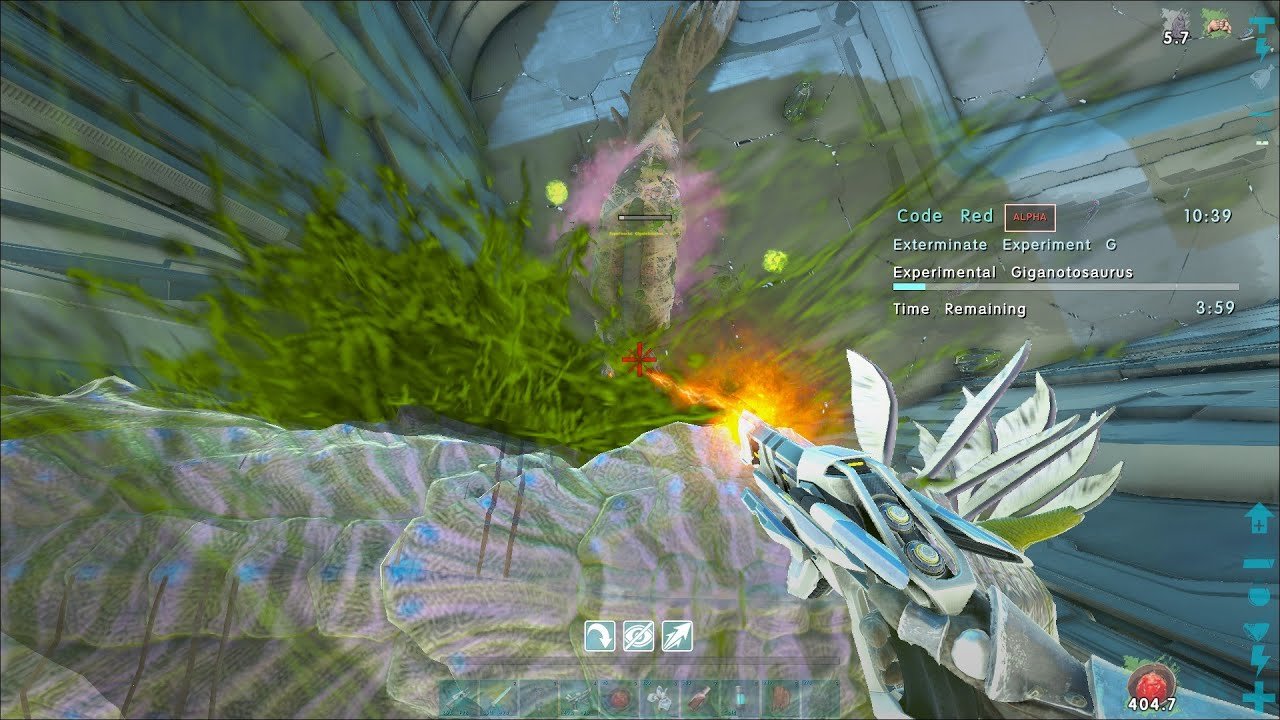 塞尔达传说：旷野之息 豪华版 截图6