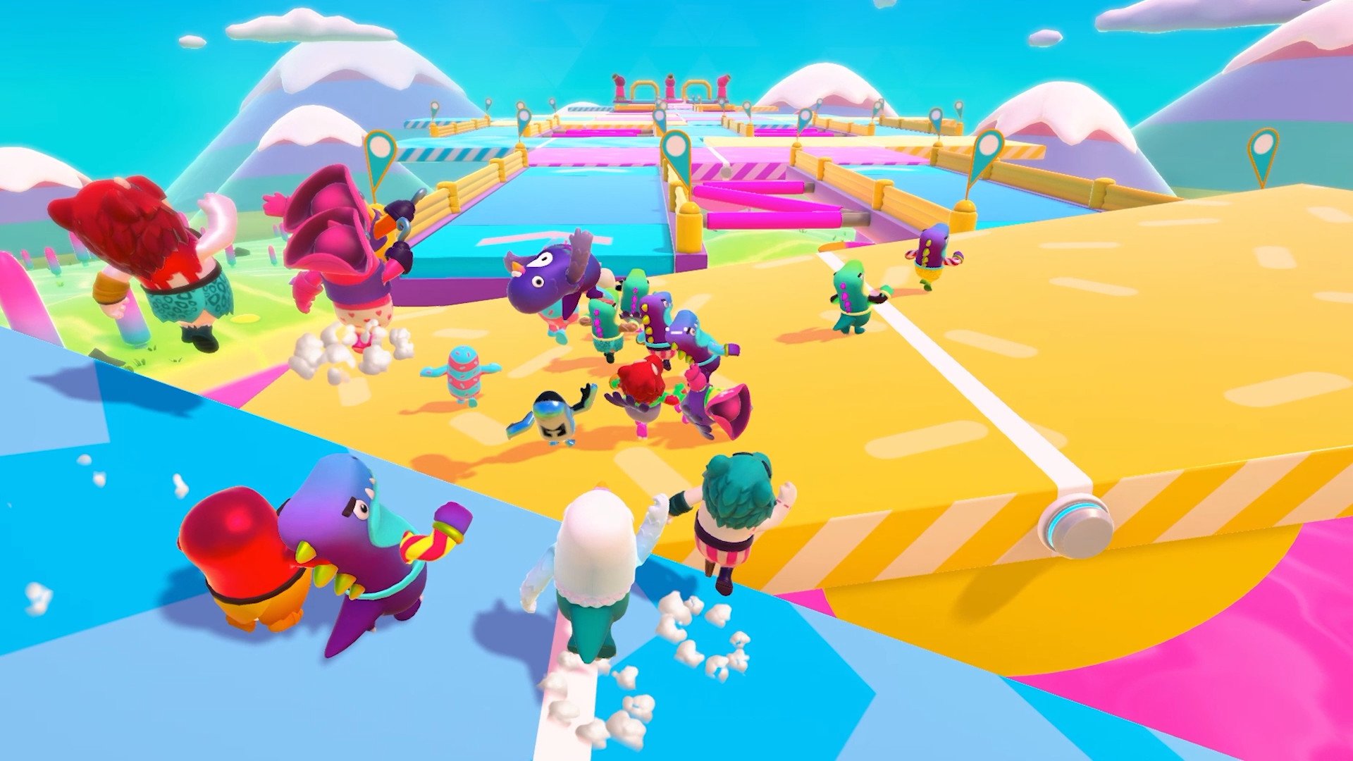 怪物猎人：世界 终极版 截图8