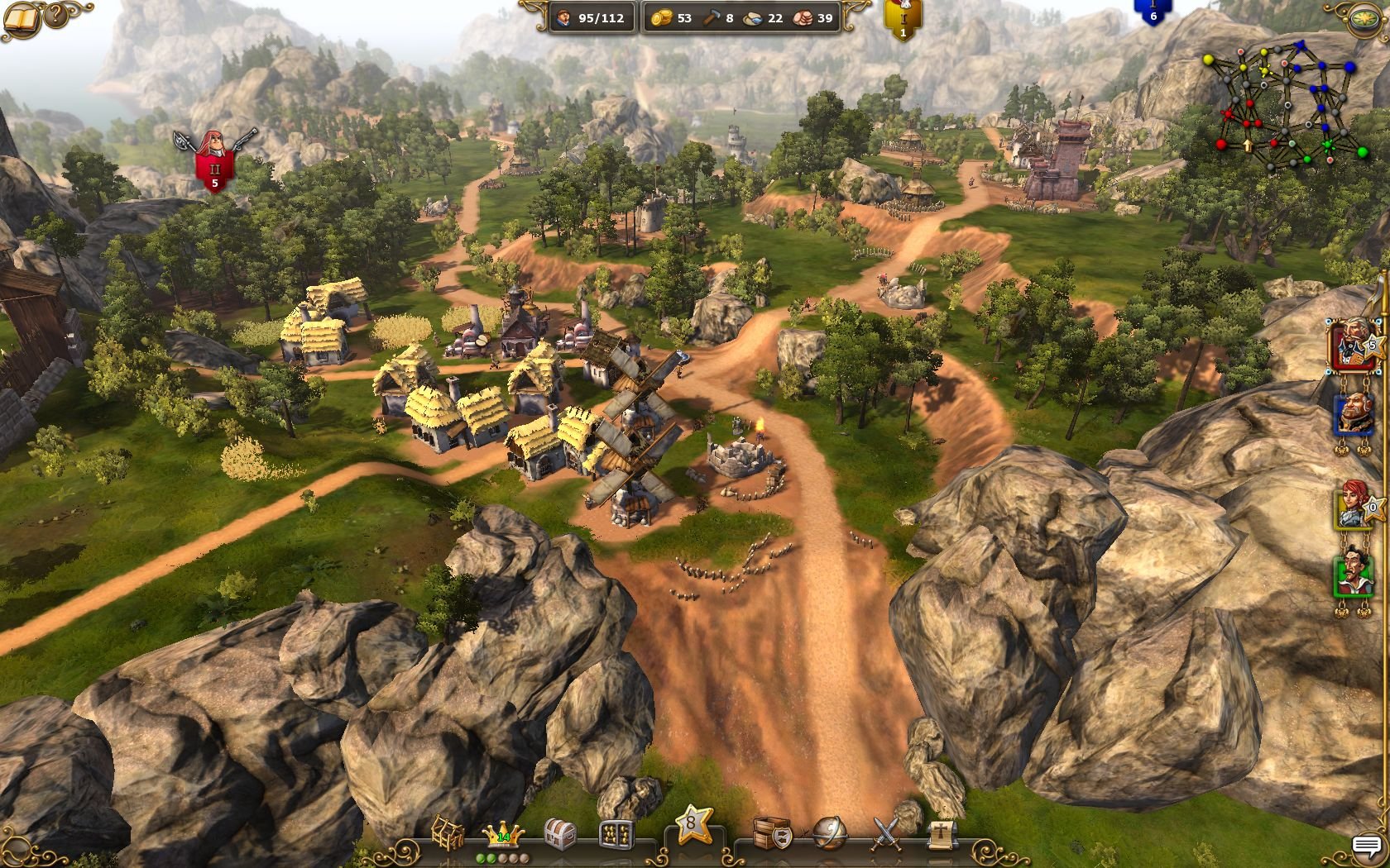 仁王2 豪华版 截图10