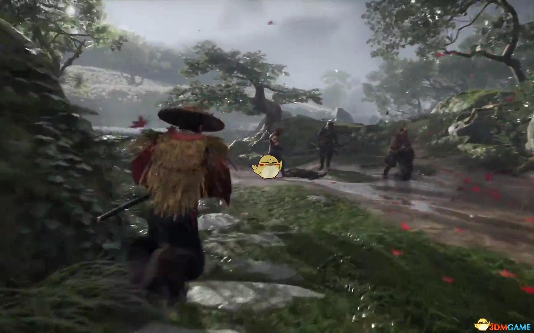 CS2 终极版 截图3