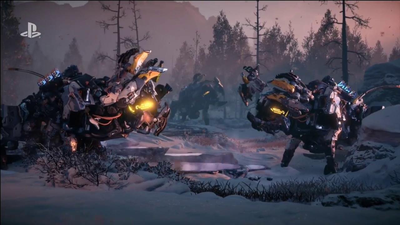 塞尔达传说：旷野之息 豪华版 截图6