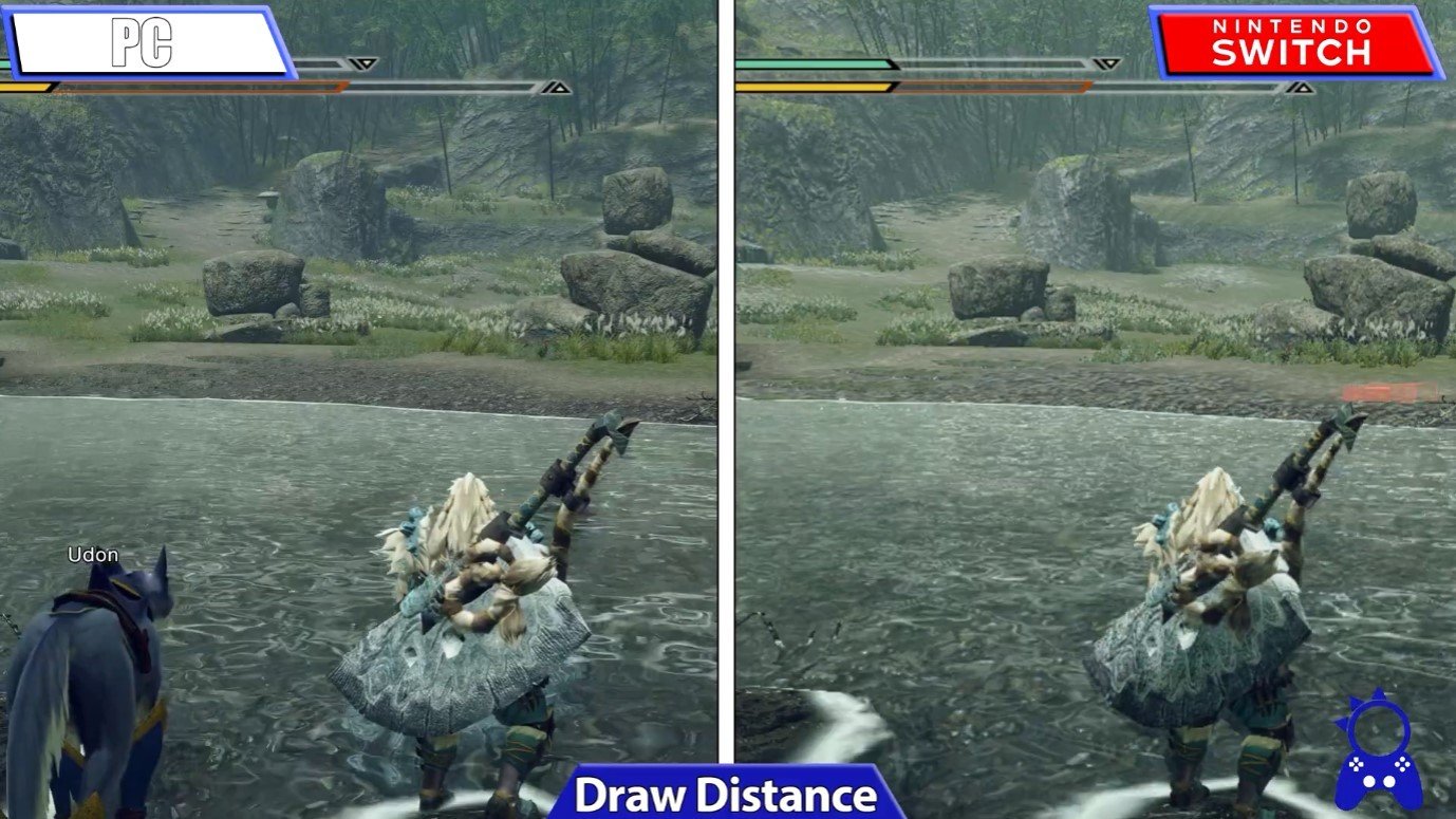 糖豆人：终极淘汰赛 豪华版 截图5