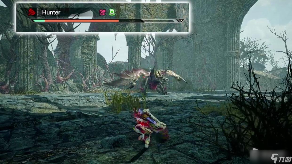 糖豆人：终极淘汰赛 豪华版 截图11