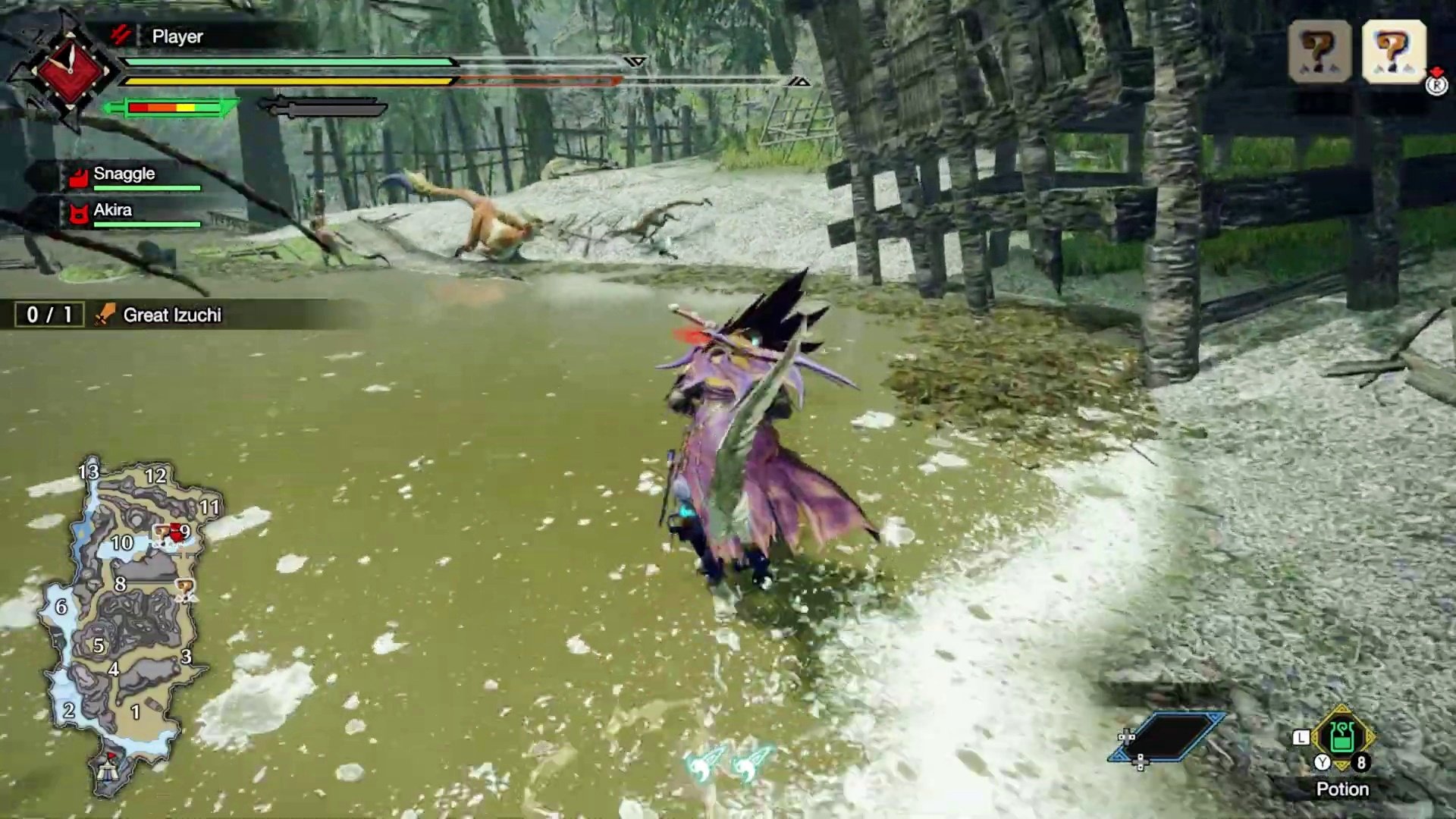 糖豆人：终极淘汰赛 豪华版 截图21